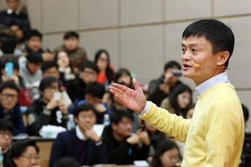 韩国最帅男教师为救＂岁月＂号客轮学生命丧大海(图)
